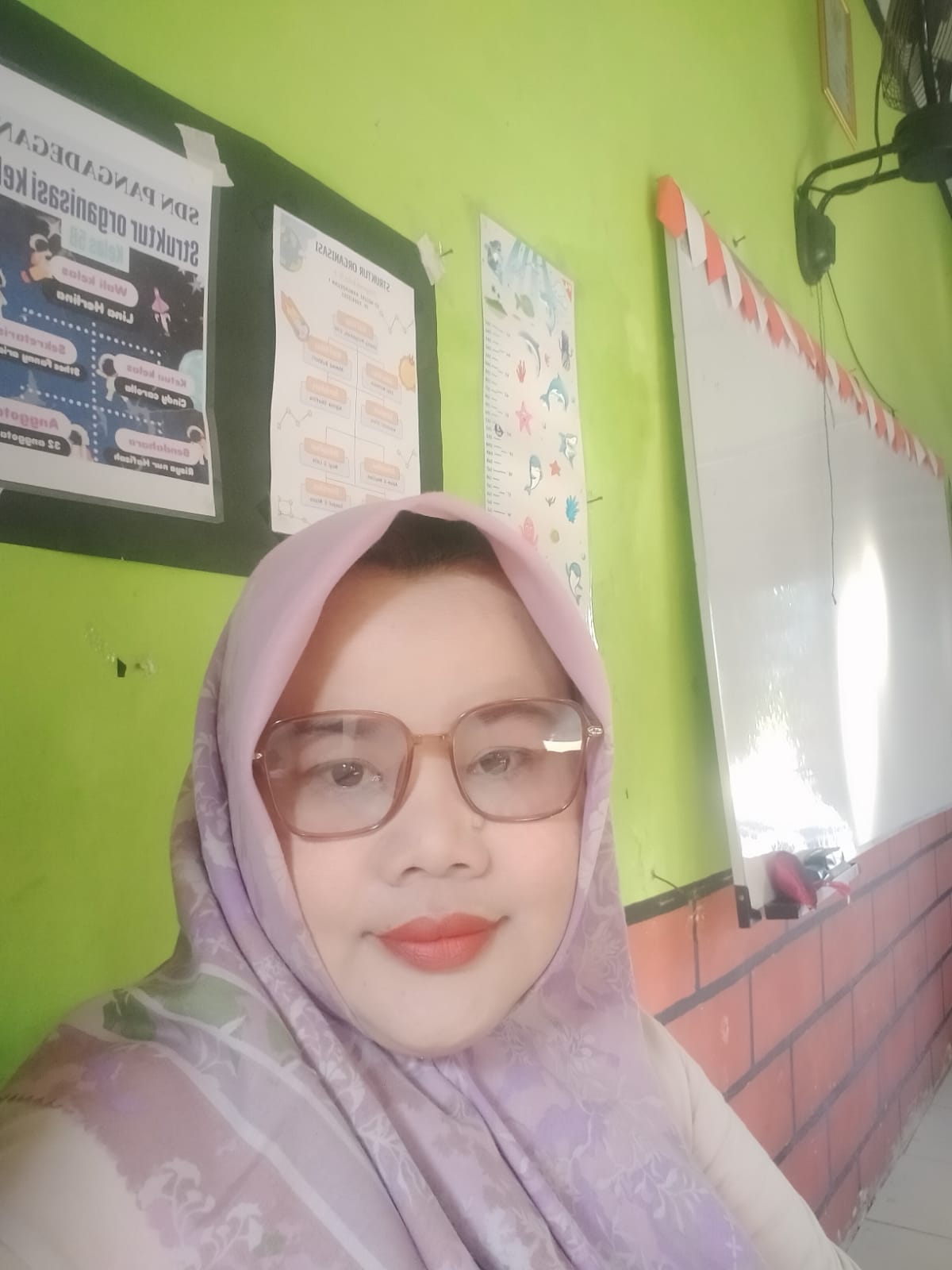 Nama